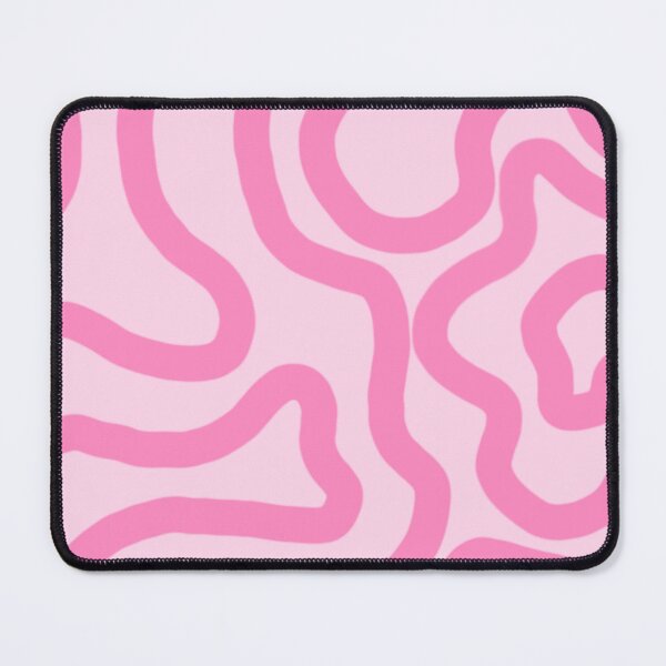 Item preview, PinkPattern designed and sold by jazwakefieldart.