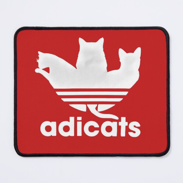 Item preview, Adicats designed and sold by 123ks.
