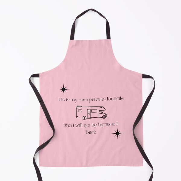 Item preview, My Own Private Domicile Quote Jesse Pinkman designed and sold by Femme Pastel Collective.