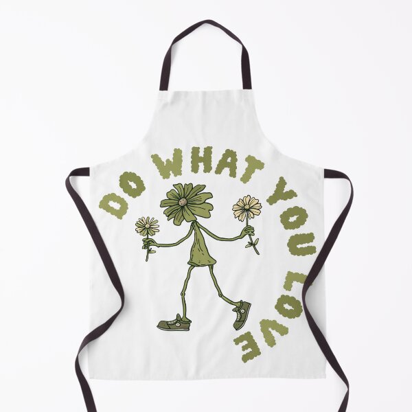 Item preview, Flower Character designed and sold by M0rtalDesigns.