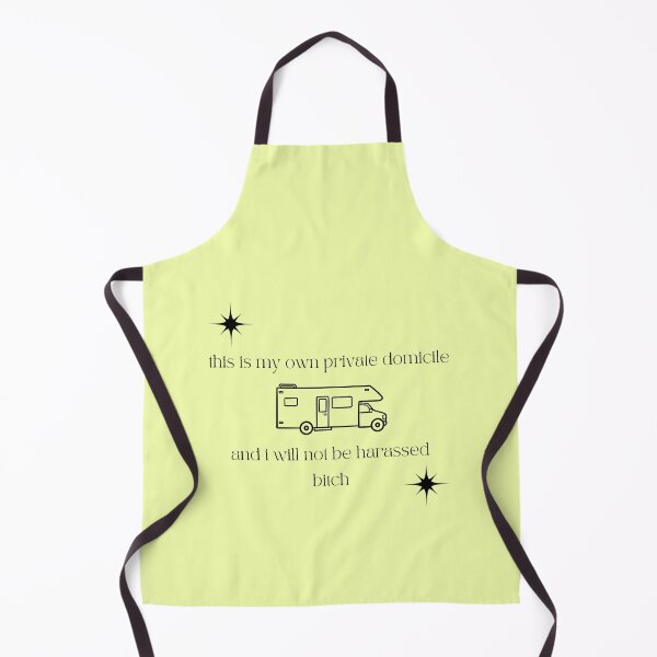 Item preview, My Own Private Domicile Quote Jesse Pinkman designed and sold by Femme Pastel Collective.