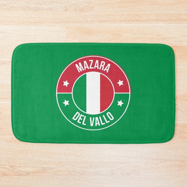 Item preview, Mazara del Vallo in Italy designed and sold by rootartino.
