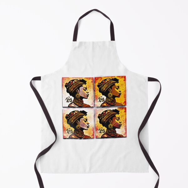 Item preview, Africa No.6 designed and sold by Gentle40Winks.