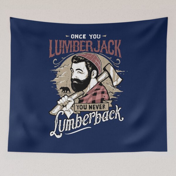 Item preview, Beard designed and sold by 2djazz.