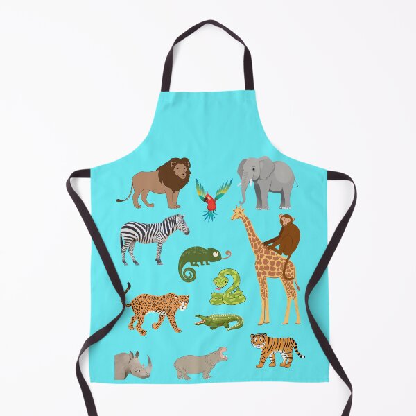 Item preview, ZOO designed and sold by P13KAR-DESIGN.