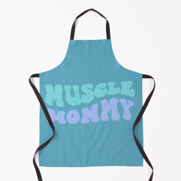 Item preview, motivation gym women designed and sold by HOSHIIYOO.