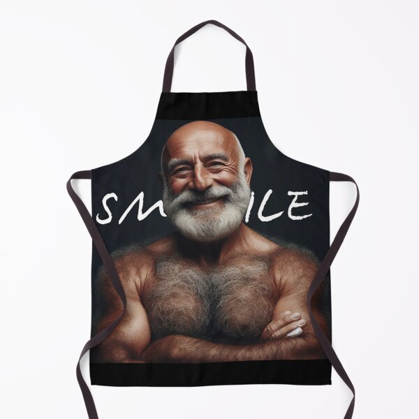 Item preview, Carlos designed and sold by Schoi430.