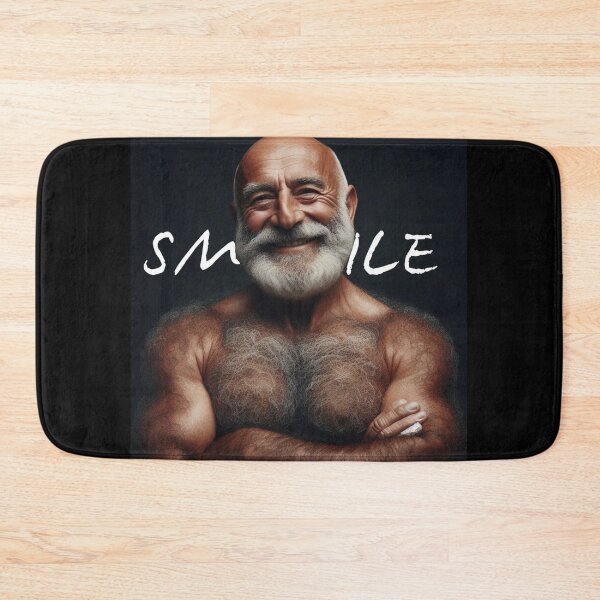 Item preview, Carlos designed and sold by Schoi430.