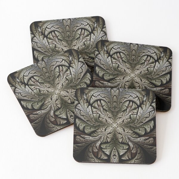 Item preview, Honour designed and sold by Christine Lake.