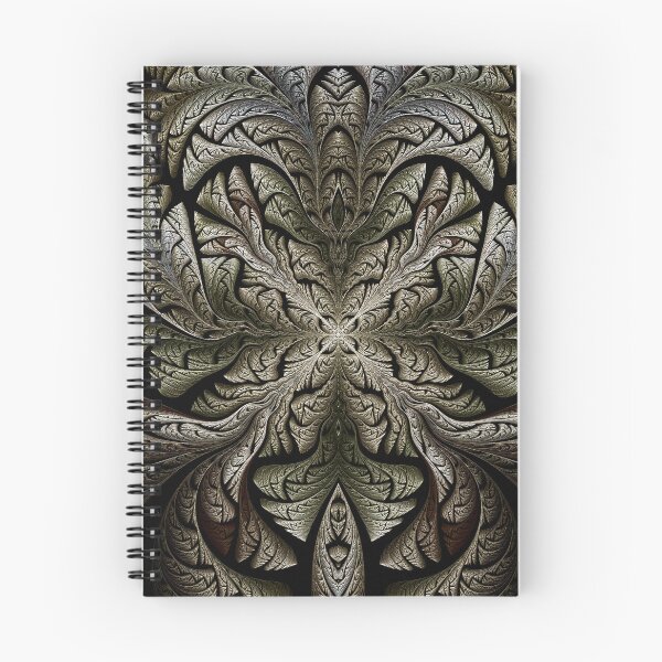 Item preview, Honour designed and sold by Christine Lake.