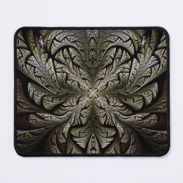 Item preview, Honour designed and sold by Christine Lake.