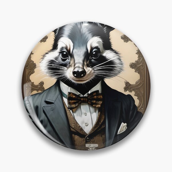 Item preview, The perfumer designed and sold by BardamuLF.