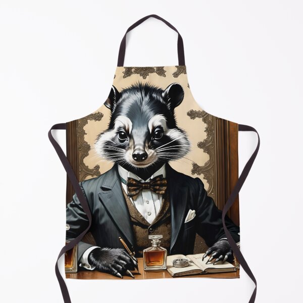 Item preview, The perfumer designed and sold by BardamuLF.