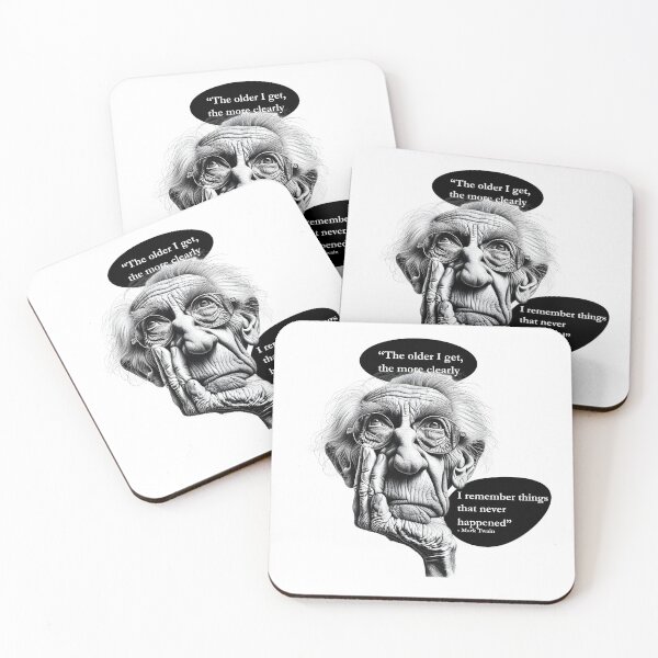Item preview, "Memoirs of the Mind" designed and sold by ramboe.