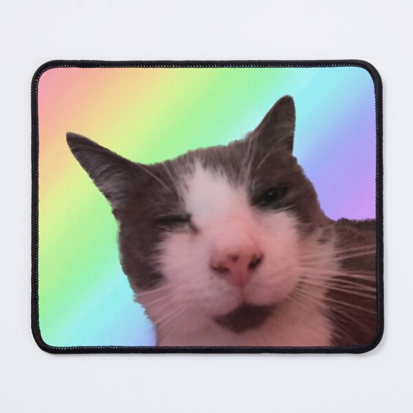 Item preview, Winky cat  designed and sold by NightSky-Design.