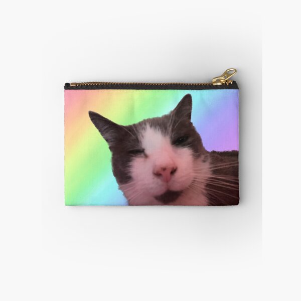 Item preview, Winky cat  designed and sold by NightSky-Design.