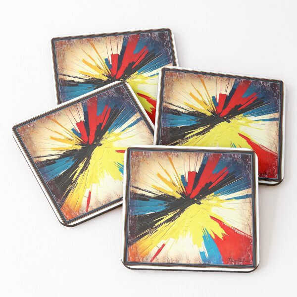 Item preview, "Tonal Painting" by Tony DuPuis designed and sold by tony777.