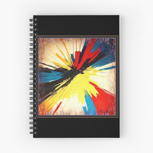 Item preview, "Tonal Painting" by Tony DuPuis designed and sold by tony777.