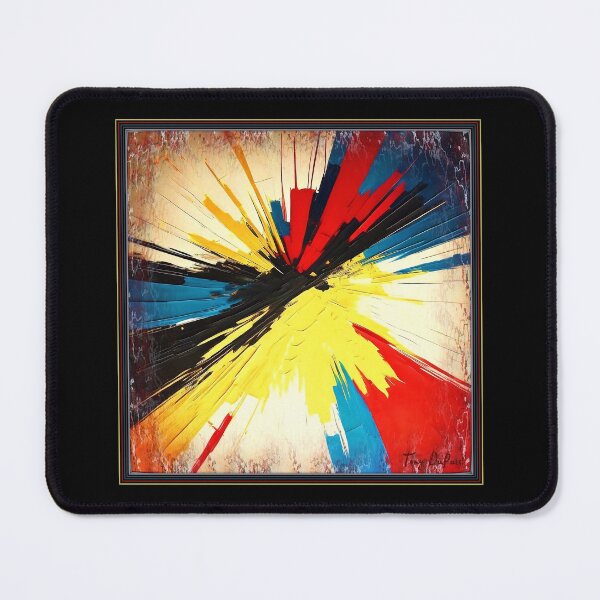 Item preview, "Tonal Painting" by Tony DuPuis designed and sold by tony777.