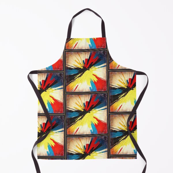 Item preview, "Tonal Painting" by Tony DuPuis designed and sold by tony777.