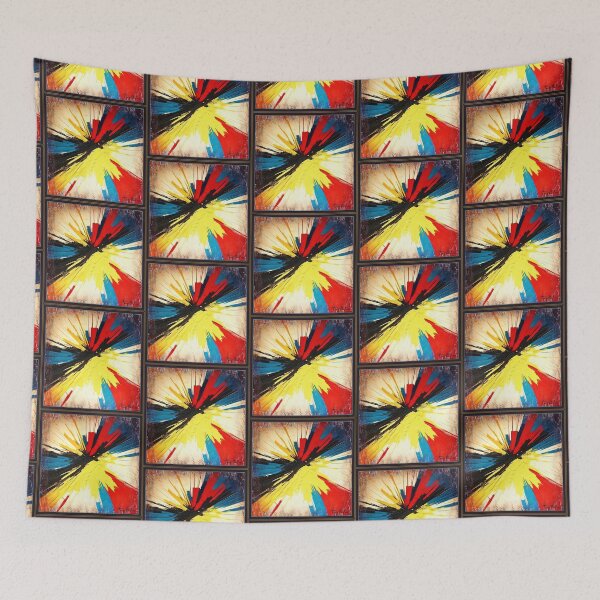 Item preview, "Tonal Painting" by Tony DuPuis designed and sold by tony777.