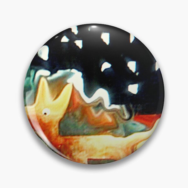 Item preview.