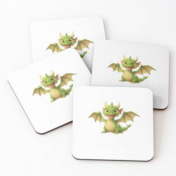 Item preview, Cuttle Dragon designed and sold by Printtplus.