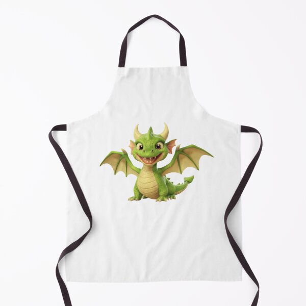 Item preview, Cuttle Dragon designed and sold by Printtplus.