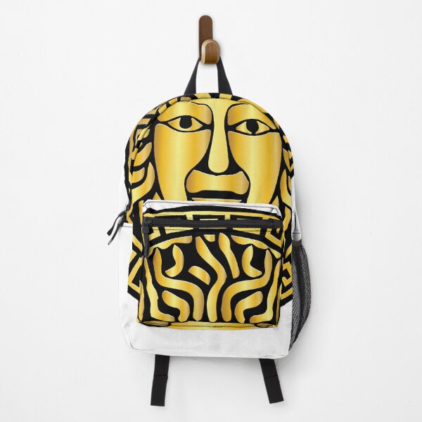 Item preview, MEDUSA designed and sold by Turco-Design.