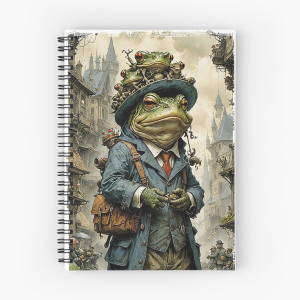 Item preview, Toad  designed and sold by filusattila.