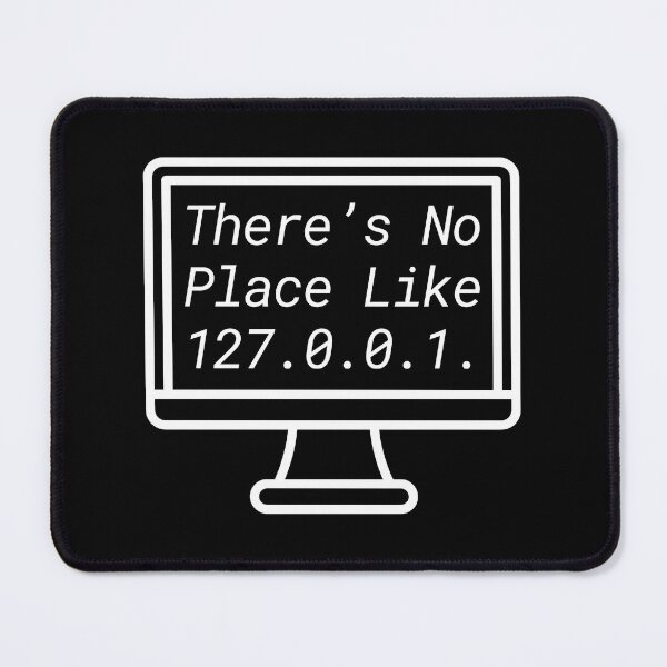Item preview, Funny Programmer Coding Quote. Computer engineer, coding humor. designed and sold by Unitepeople.