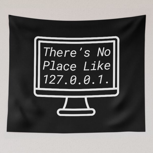 Item preview, Funny Programmer Coding Quote. Computer engineer, coding humor. designed and sold by Unitepeople.