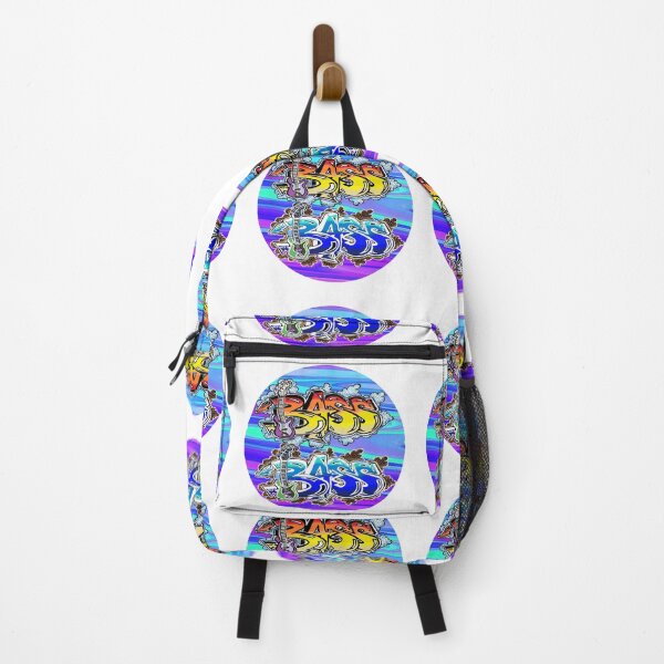 Item preview, Bass double Bass designed and sold by LowEndGraphics.