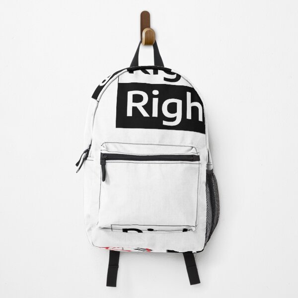 Item preview, Right Here, Right NAP! designed and sold by SashkArt.