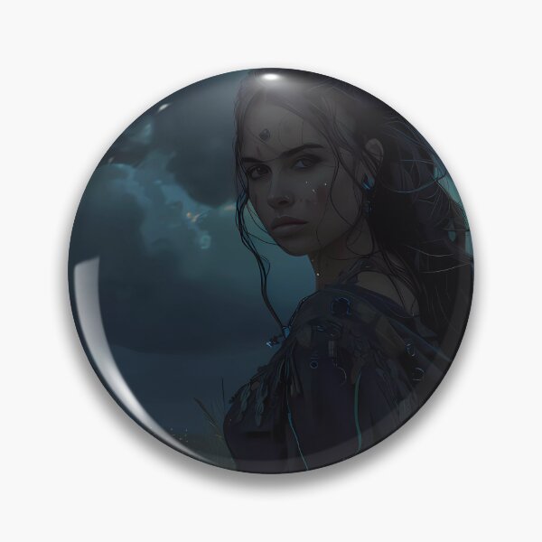Item preview, Artemis Goddess of the Hunt T Shirt designed and sold by jeb0907.