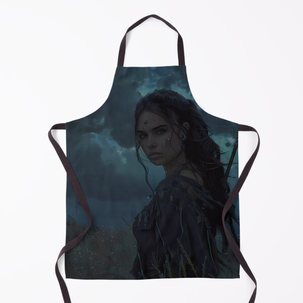 Item preview, Artemis Goddess of the Hunt T Shirt designed and sold by jeb0907.