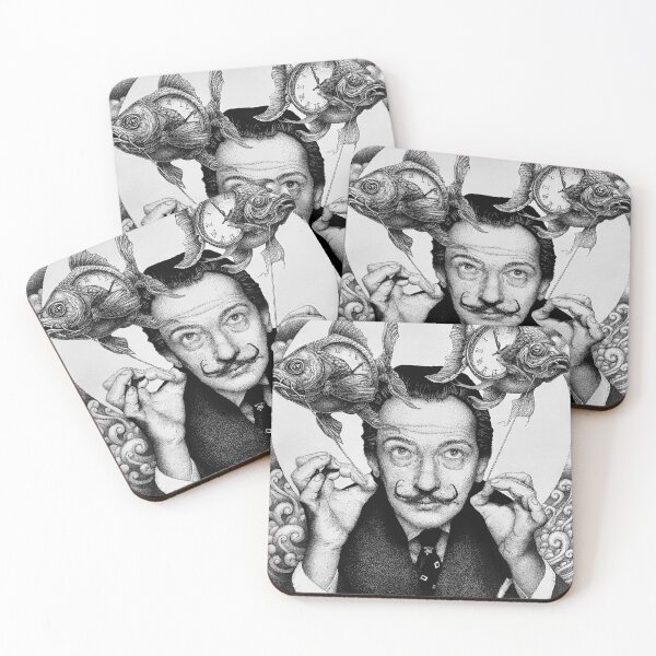 Item preview, Maestro designed and sold by RomeyArt.