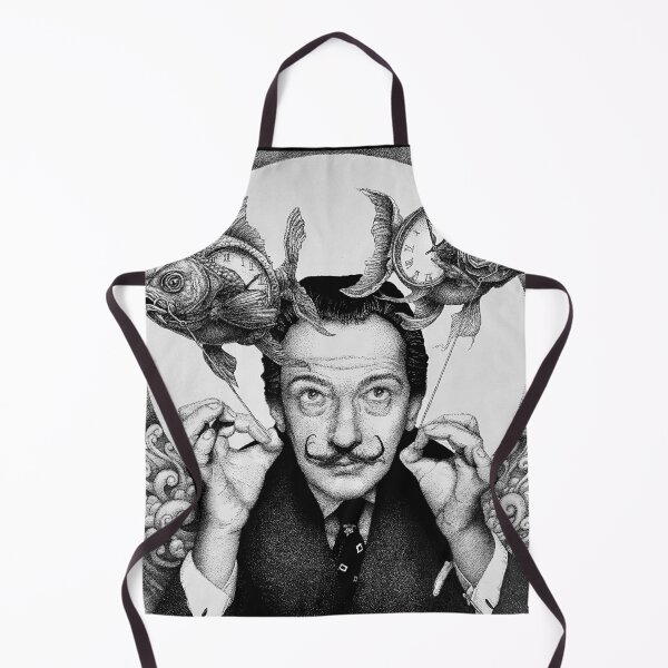 Item preview, Maestro designed and sold by RomeyArt.