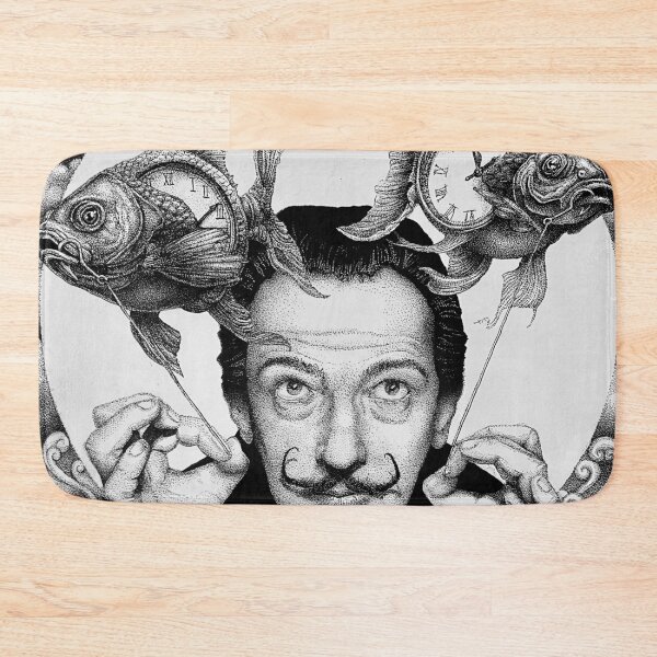 Item preview, Maestro designed and sold by RomeyArt.