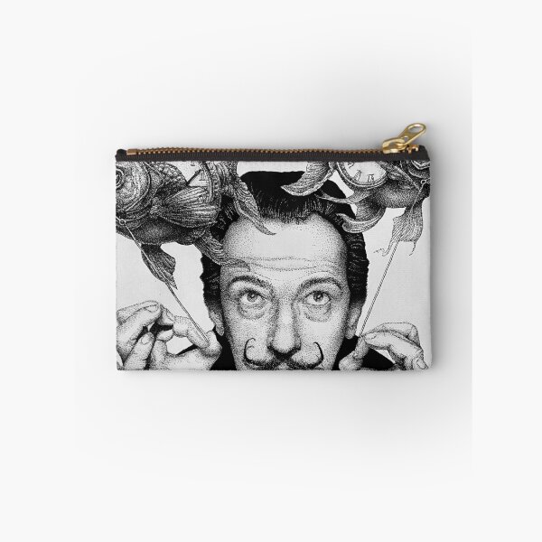 Item preview, Maestro designed and sold by RomeyArt.