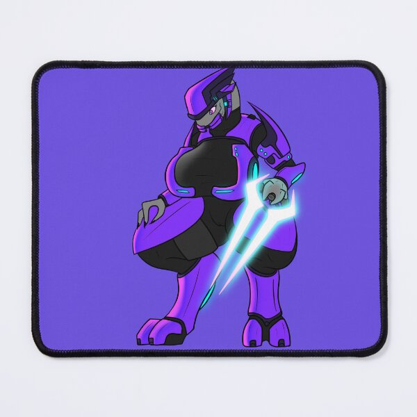 Item preview, Halo Elite designed and sold by Retr0-Foxx.