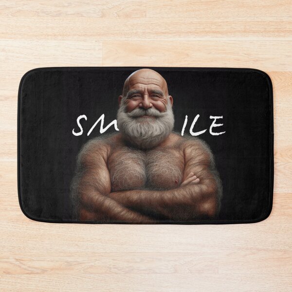 Item preview, Ulysses designed and sold by Schoi430.