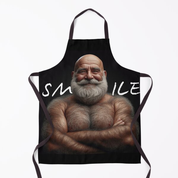 Item preview, Ulysses designed and sold by Schoi430.