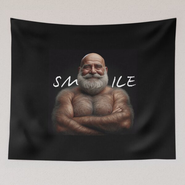 Item preview, Ulysses designed and sold by Schoi430.