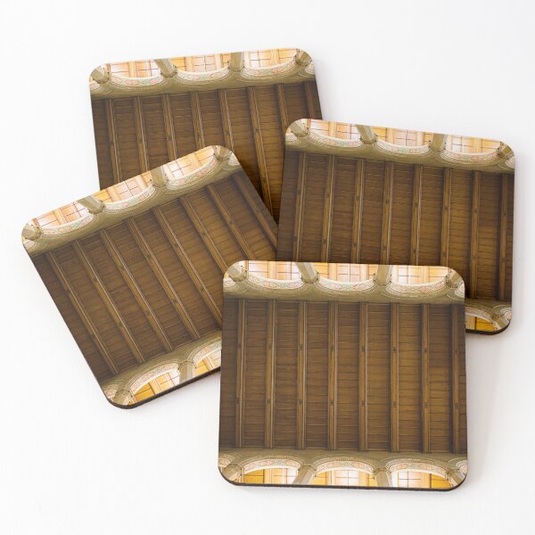 Item preview, Upper Deck designed and sold by metriognome.
