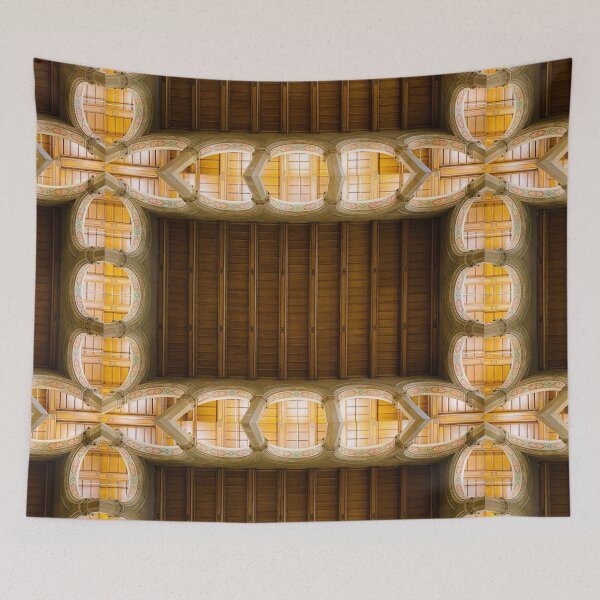 Item preview, Upper Deck designed and sold by metriognome.