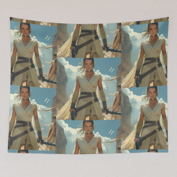 Item preview, Space Siren designed and sold by MendaciousMina.