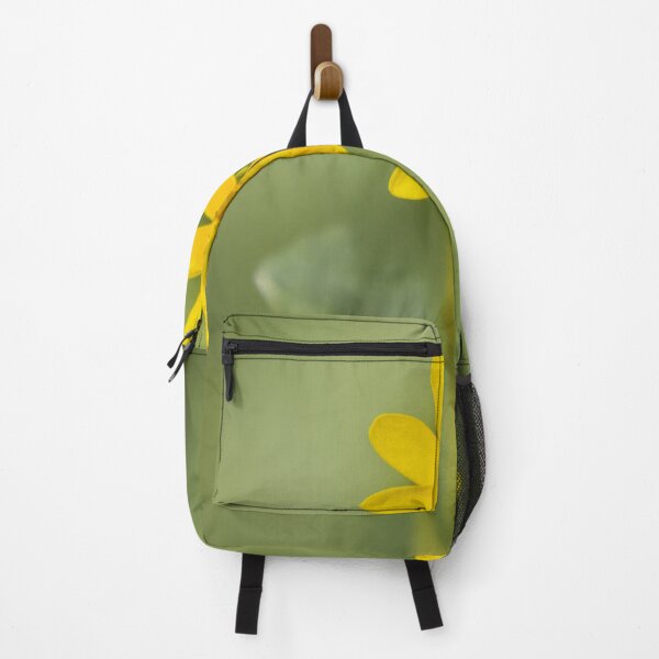 Item preview, Lesser Celandine designed and sold by JEZ22.