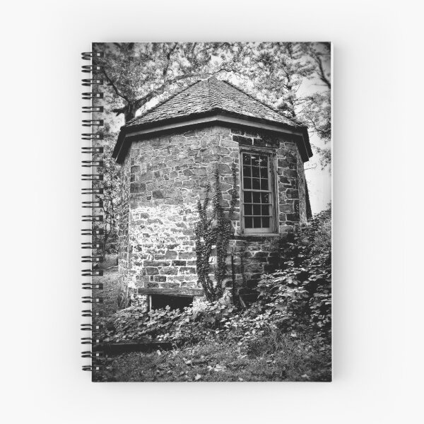 Item preview, Highland Mansion - The Spring House designed and sold by James DeFazio.