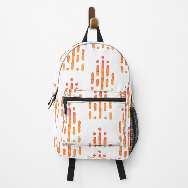 Item preview, Abstract lines and point designed and sold by Serkan ileri.